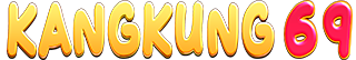 Kangkung69